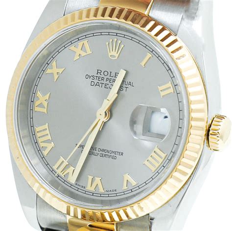 datejust rolex roman numerals|rolex roman numerals for sale.